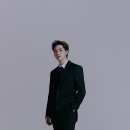 아론