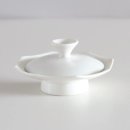 더 정가 이미지