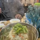 불티나 실비집 이미지