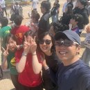 산자연중학교 | 이채로운 생각삼종 실험실 EP. 8