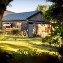 달밭코티지 이미지