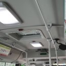 남산숲경로당 이미지