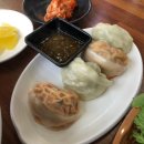 한가네칼국수 - 삼척시 엑스포로 163-4 | 한가네칼국수