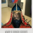 오동도 광장 이미지