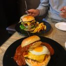 88약수터 이미지