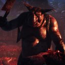 마운틴PC 이미지