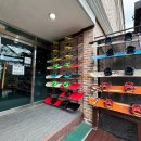 무주농업협동조합 | 내돈내산 무주스키장 렌탈샵 펜션 추천 스노우밸리