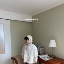 깔깔이떡볶이 이미지