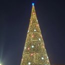 수원시 팔달구 창룡대로80번길 이미지