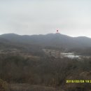 갯벌보러가는길 이미지