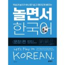 키출판사