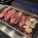 상하이탄 이미지