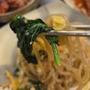 맷돌가든 | 원주맛집 원주한정식 한식맛집 무실동 <맷돌> 내돈내산 후기