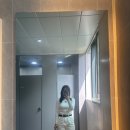 우정외과 | 상상만큼 쉬운 다이어트의원 5주차 후기