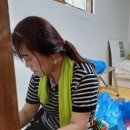 번화2로 이미지