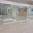 강서구-30 이미지