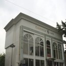 럭셔리 수 노래연습장 이미지