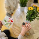 남양주월산초등학교(병설) 이미지