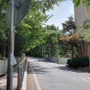 용산-353 이미지