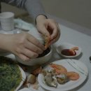 강릉대영유통