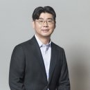 (주)나무대통령