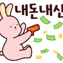 대도인쇄사