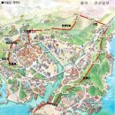 옥동목장2 이미지