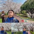 낙동주유소 이미지