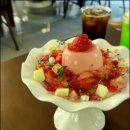 푸딩카페