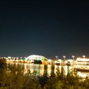 마포, 걷고싶은길 6코스 이미지