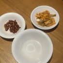 청화원 | 신촌 맛집 연세대 데이트하기 좋은 청화원 솔직후기
