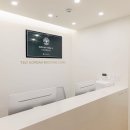 터한의원 이미지