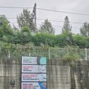 오토셀프존 | [고양] 오토스테이 화정점 방문 후기 – 고양시 셀프세차장 🚗