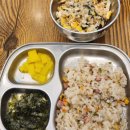 등뼈가 산하점 이미지