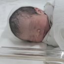 아가엄마여성의원 이미지