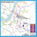 강동-천호-324 이미지