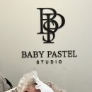 50 | 산후조리원 연계 베이비파스텔 경기본점 용인 무료 50일 촬영 후기