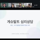 우아림