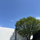 후정별관 이미지