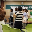 명코칭 이미지