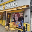 예지광고 이미지