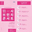 금정-11 네이버블로그