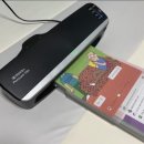 1504 | 💡 홈스쿨링 필수템 현대오피스 코팅기, 실속형→PL-1504 업그레이드 후기