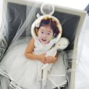 스튜디오그램 이미지