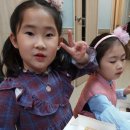 김지영음악학원 이미지