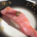 [의정부맛집] 으뜸스시 의정부점 회전초밥 2200원 균일가 후기
