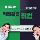 아성무역 이미지