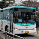 명진센타 이미지