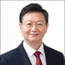강서구립봉제산노인복지센터 이미지