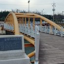 서상정류장 이미지